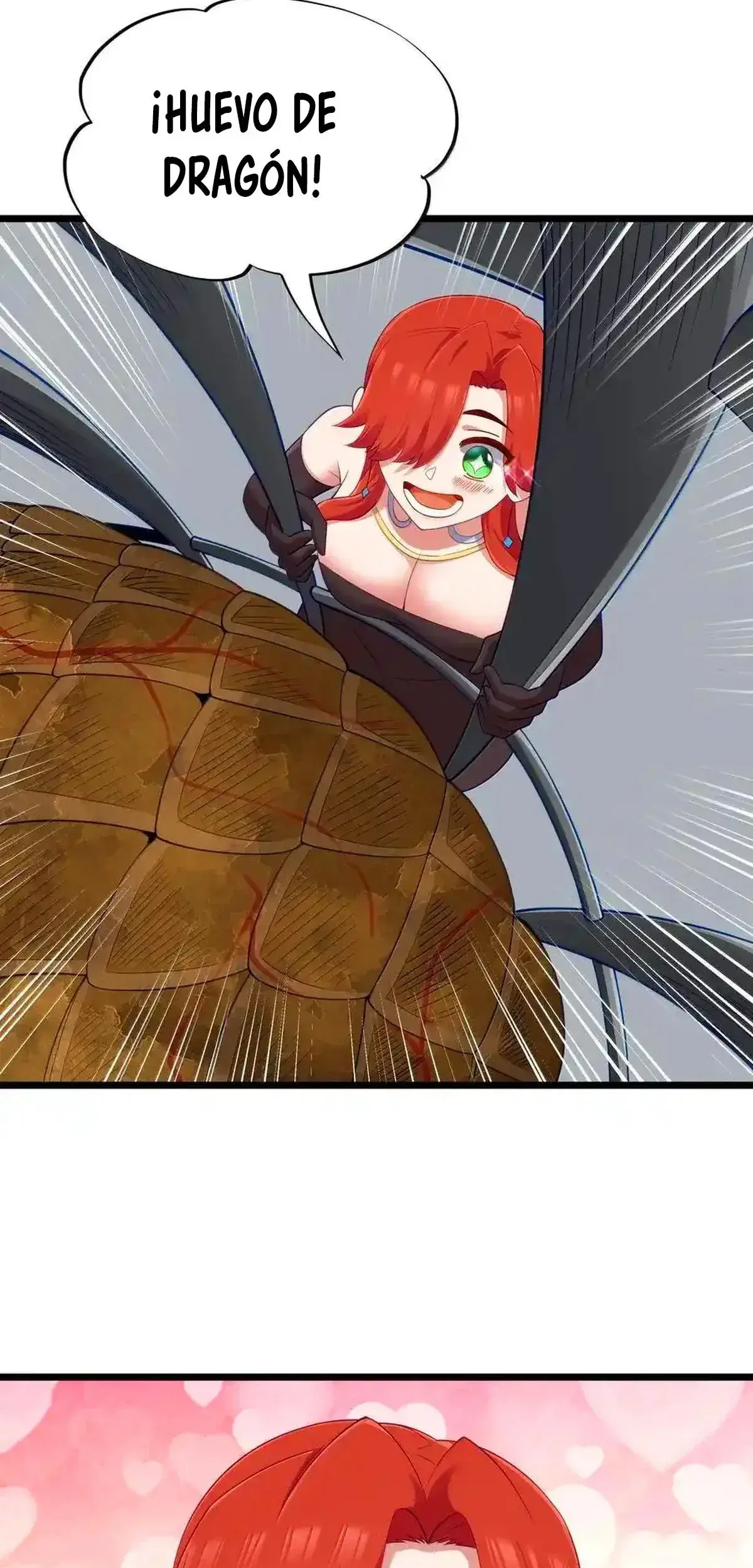 Capitulo 96 page 38