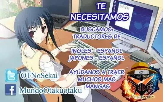 Capitulo 4.20 page 2