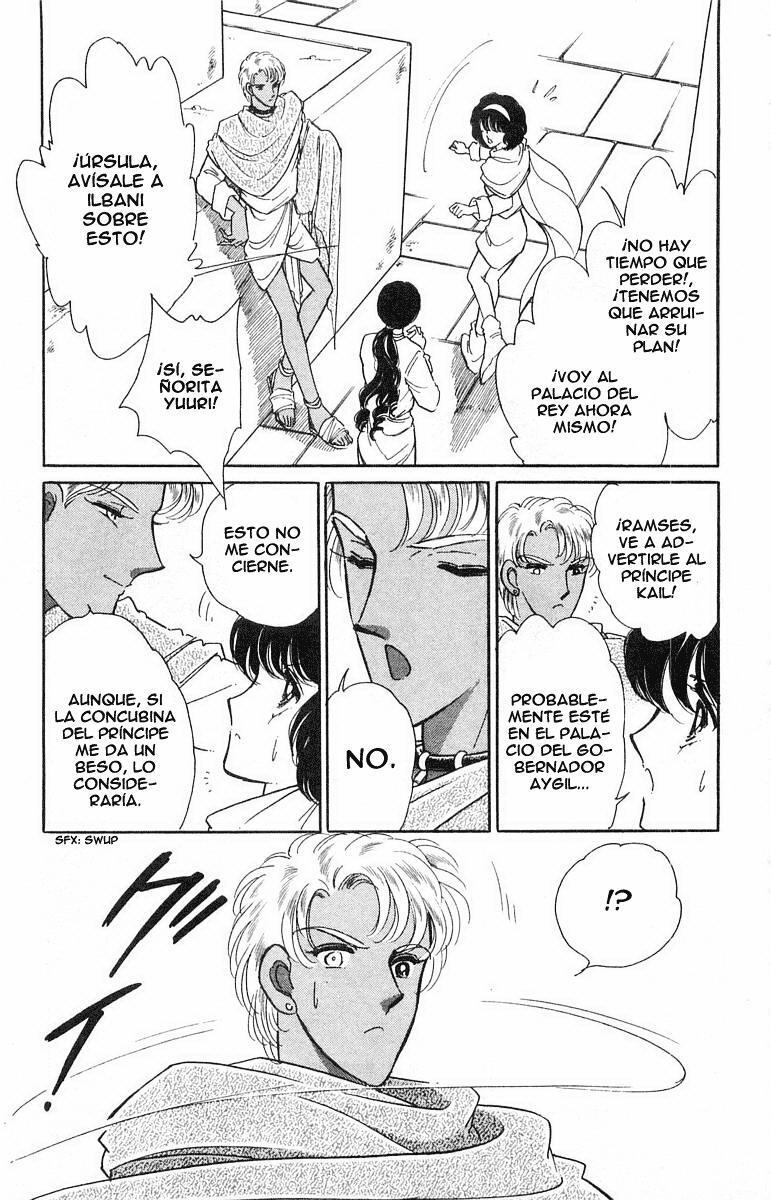 Capitulo 23 page 35