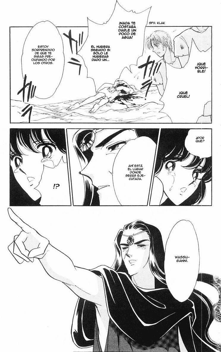 Capitulo 14 page 35