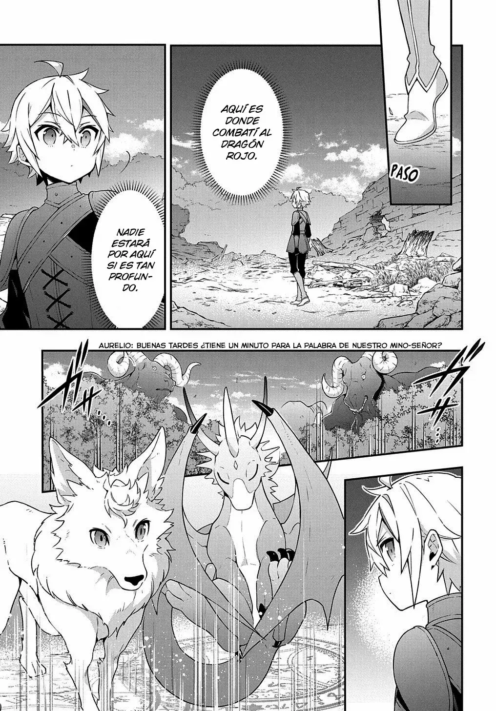 Capitulo 30 page 14