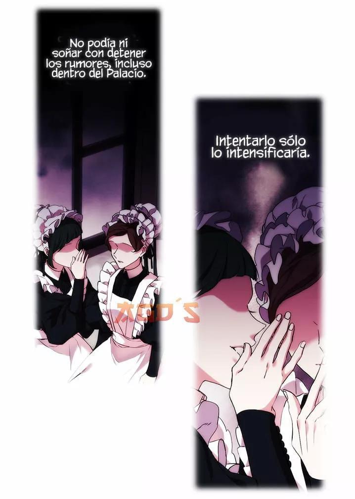 Capitulo 25 page 17
