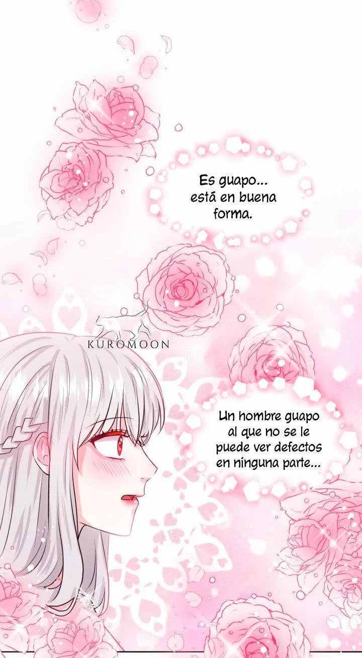Capitulo 21 page 50