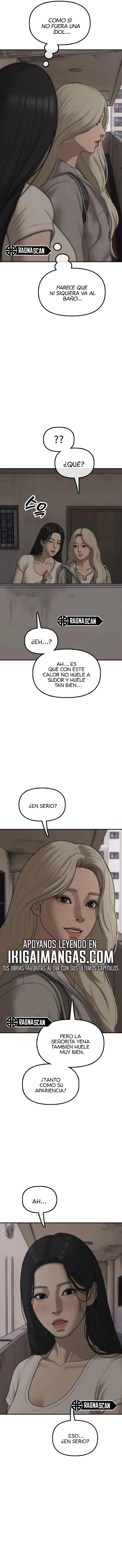 Capitulo 75 page 13
