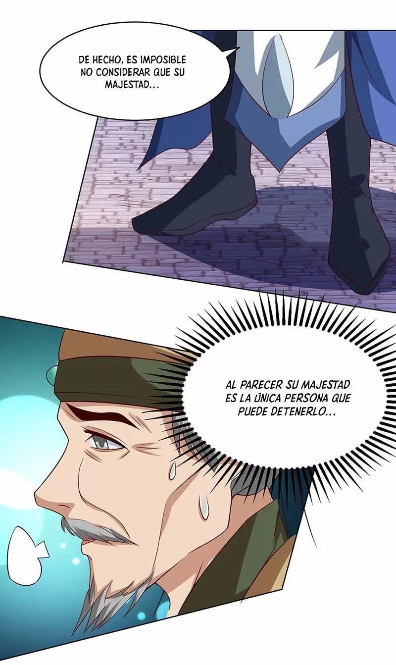 Capitulo 110 page 15