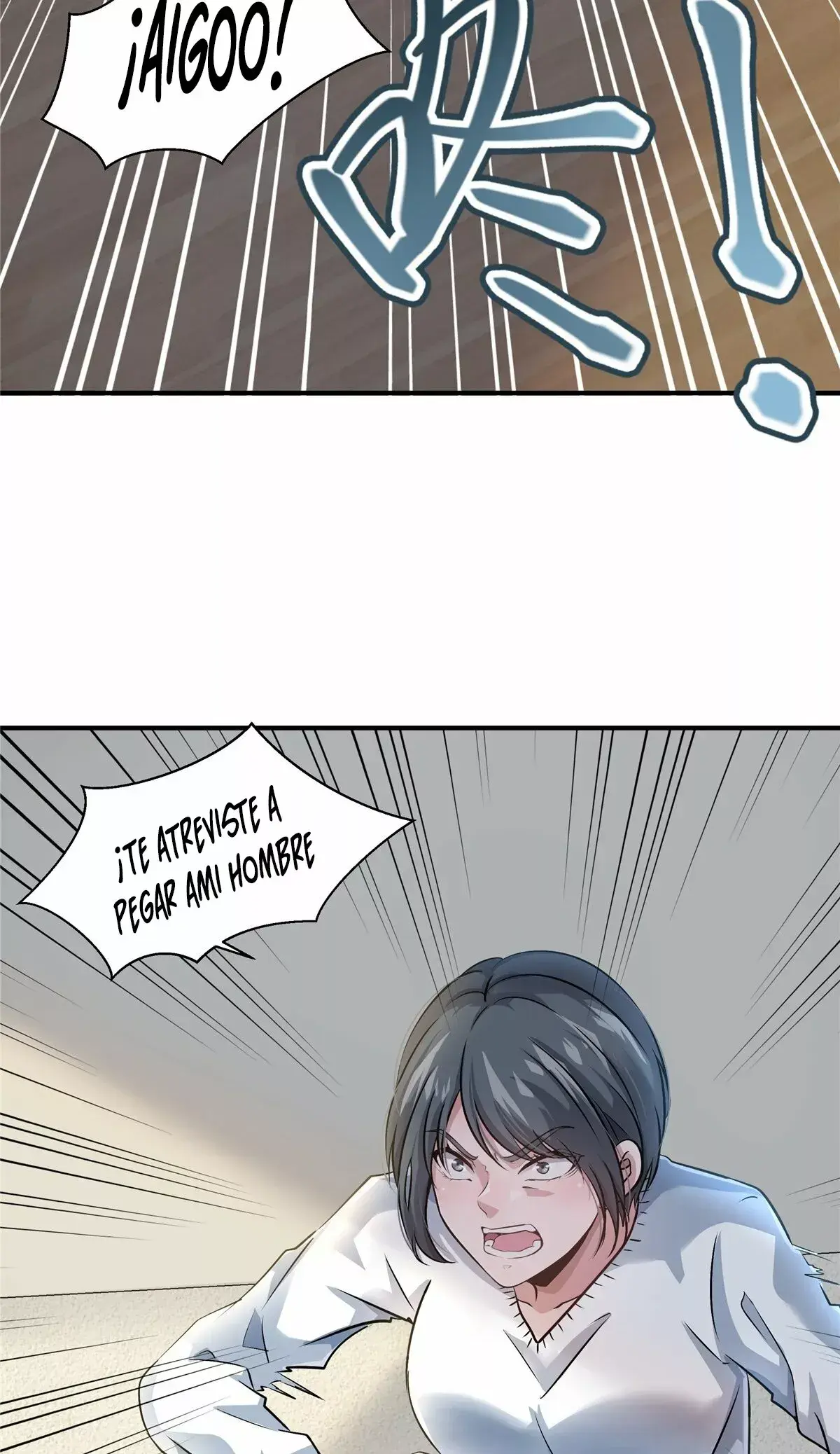 Capitulo 22 page 25