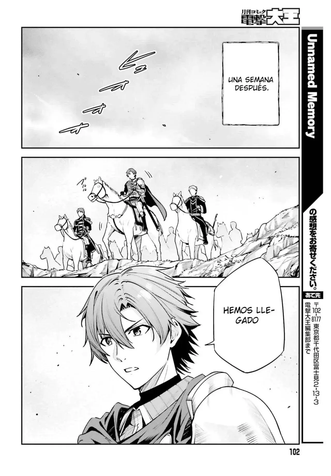 Capitulo 35 page 27