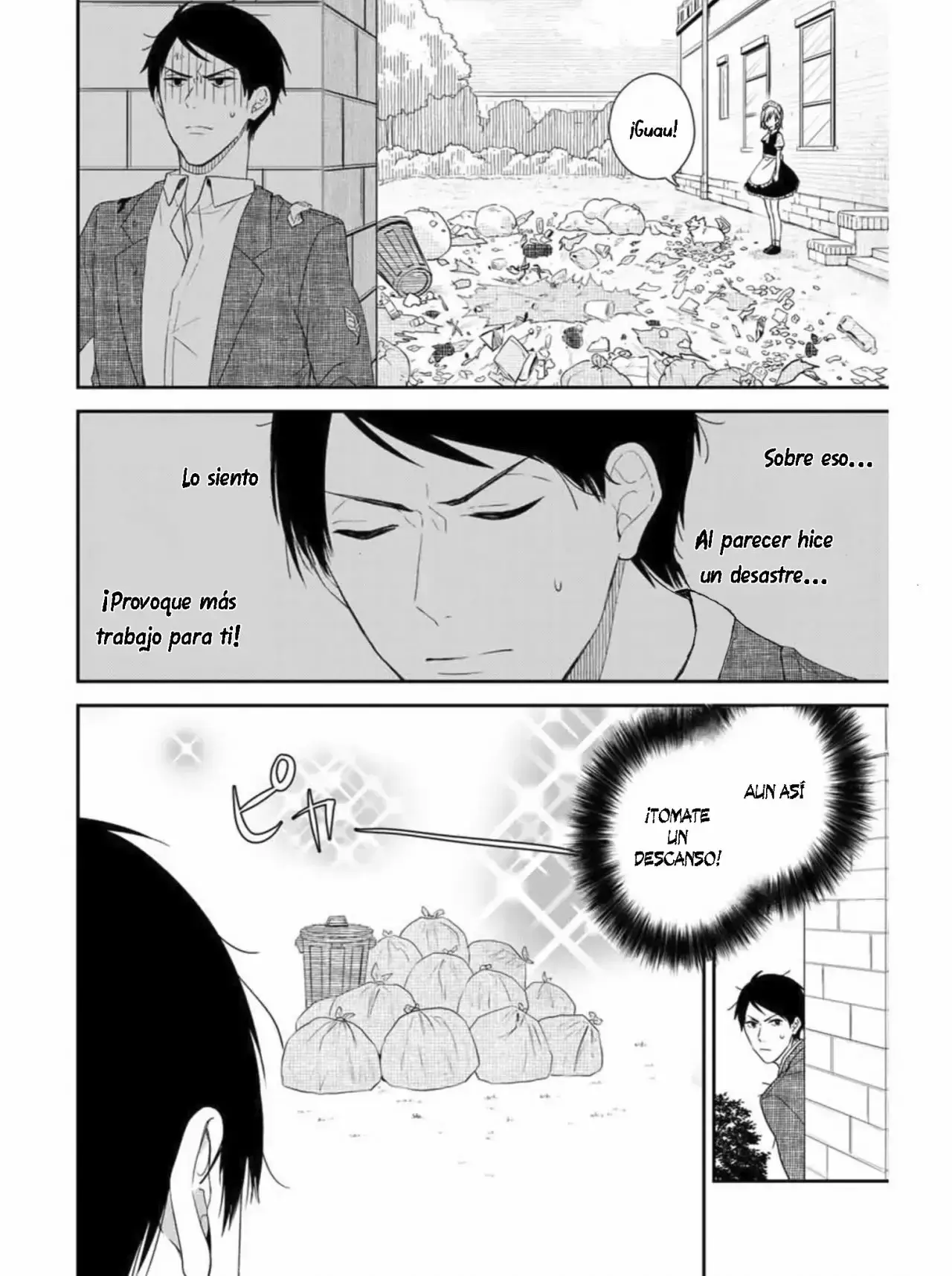 Capitulo 8 page 9