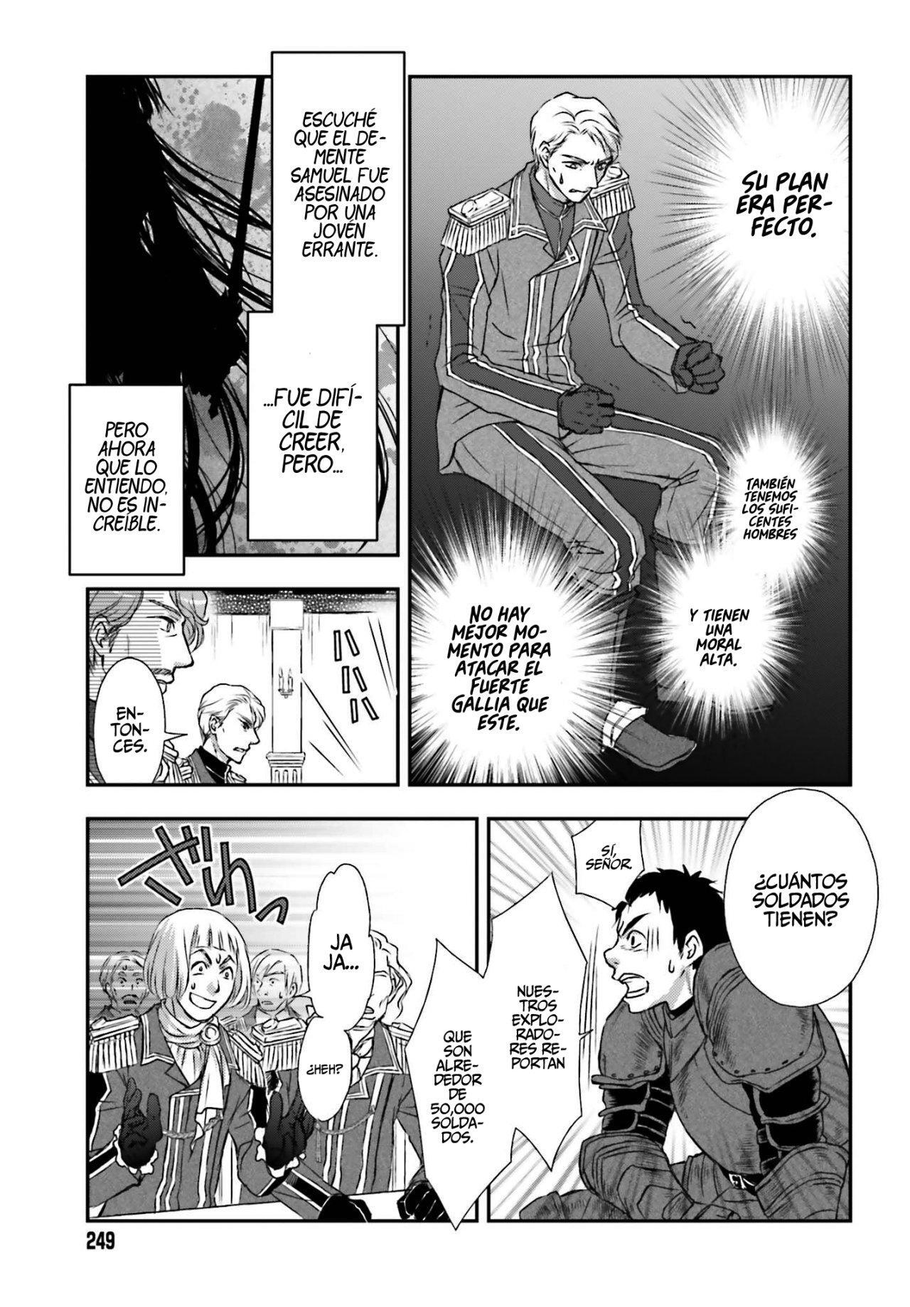 Capitulo 6 page 9