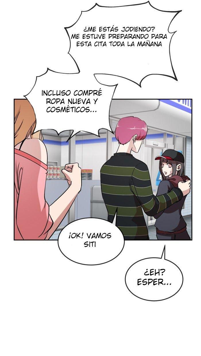 Capitulo 13 page 30