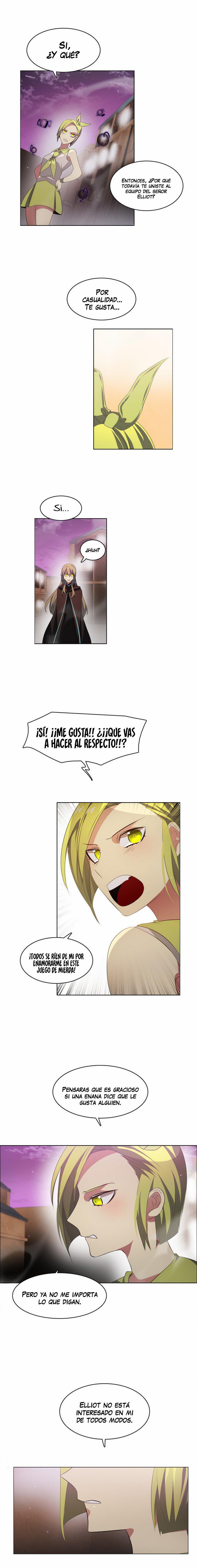Capitulo 27 page 9