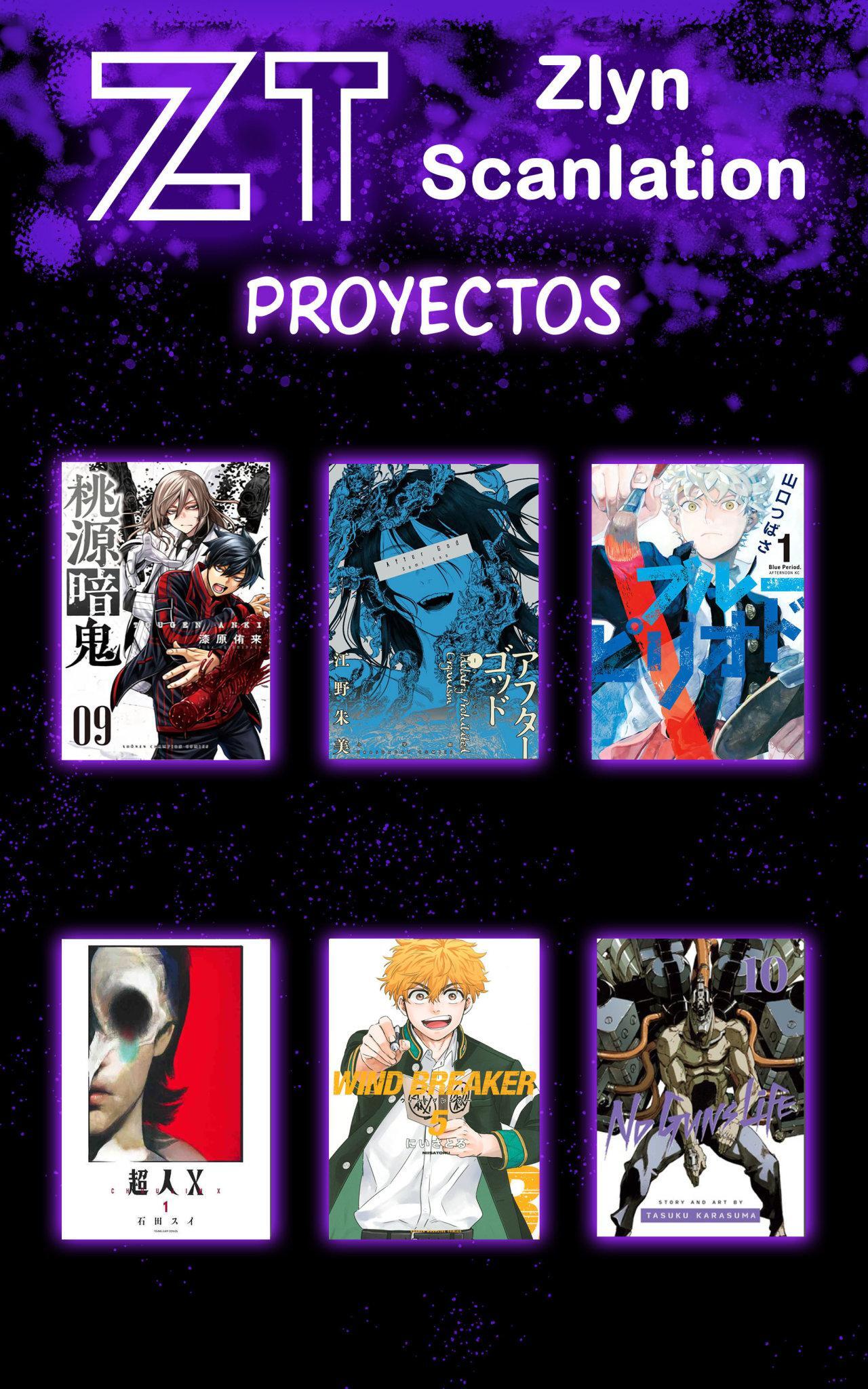 Capitulo 14 page 25
