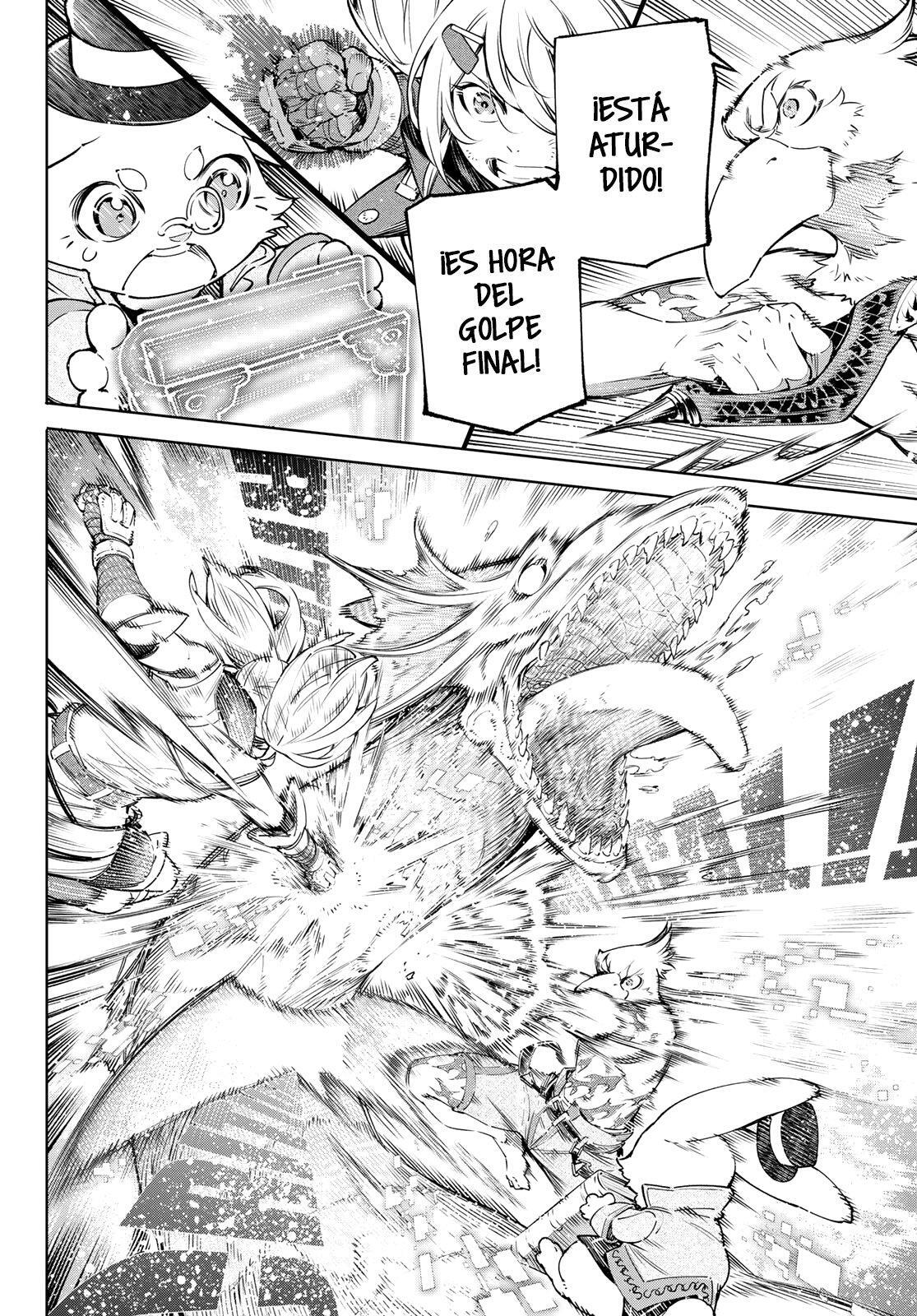 Capitulo 25 page 10