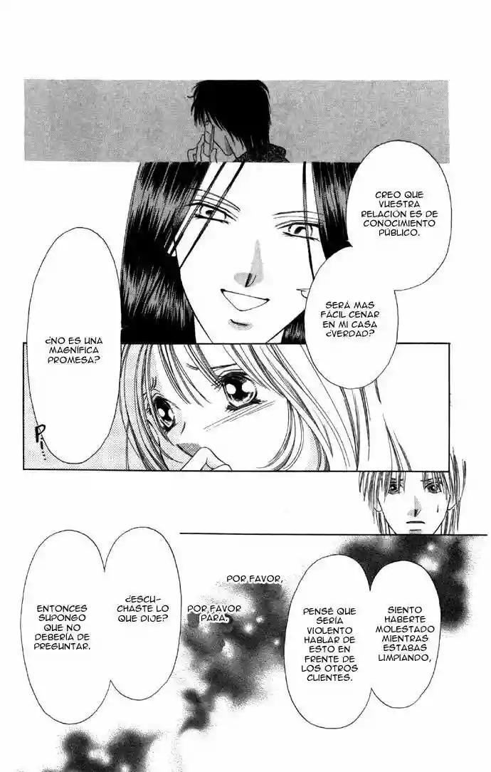 Capitulo 25 page 10