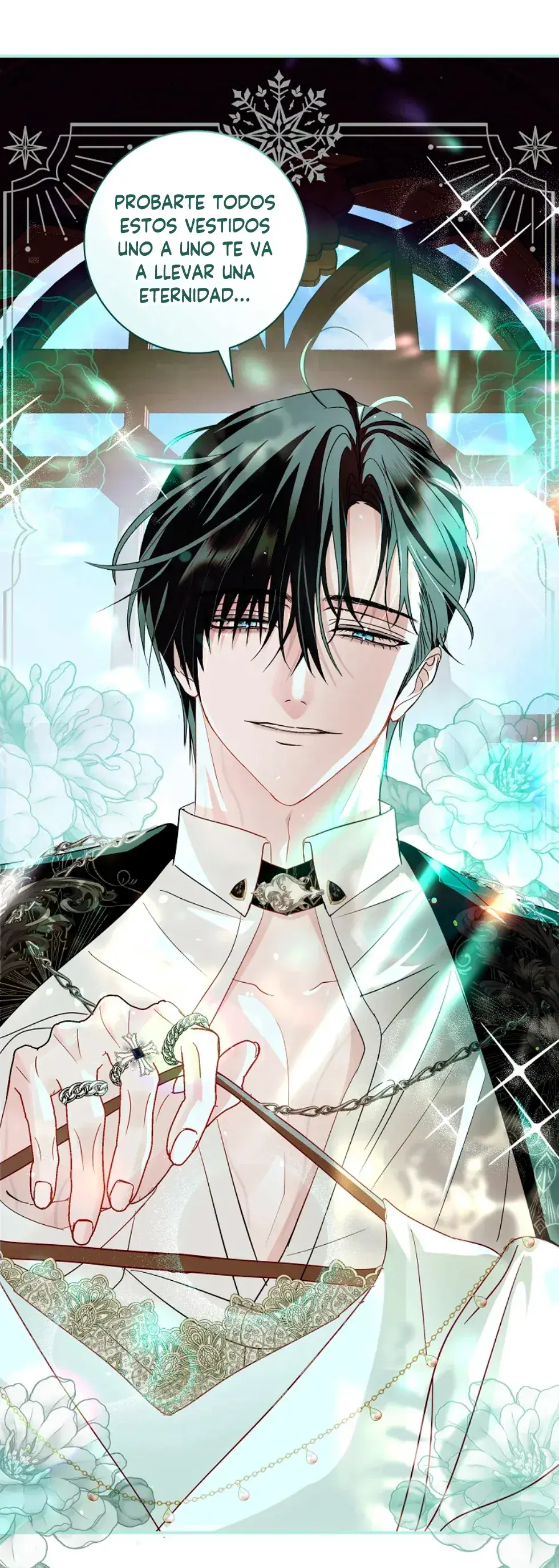 Capitulo 11 page 61