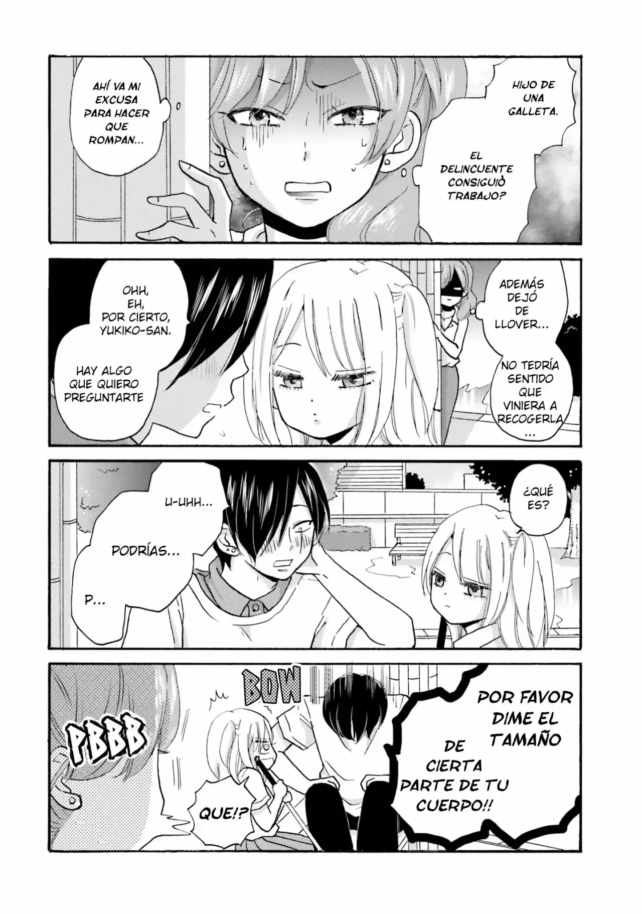 Capitulo 16 page 7