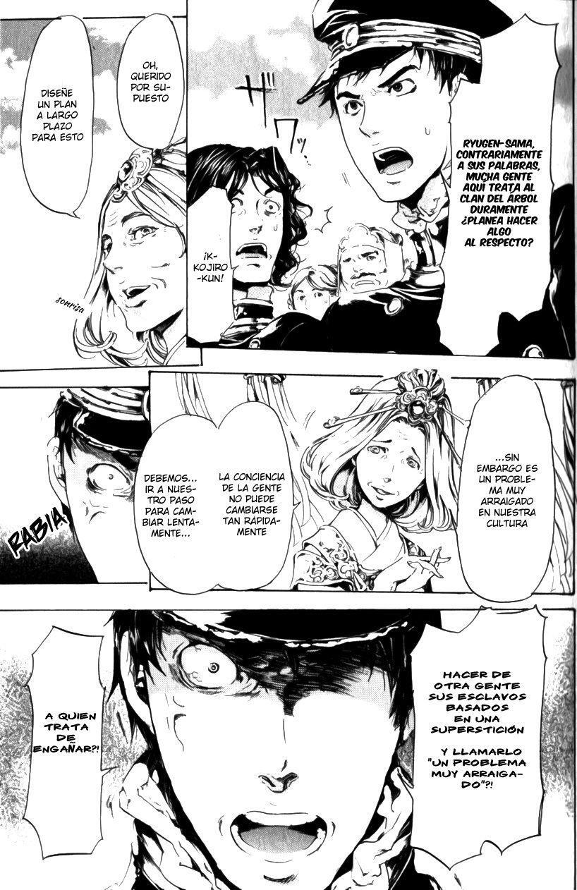 Capitulo 15.10 page 18