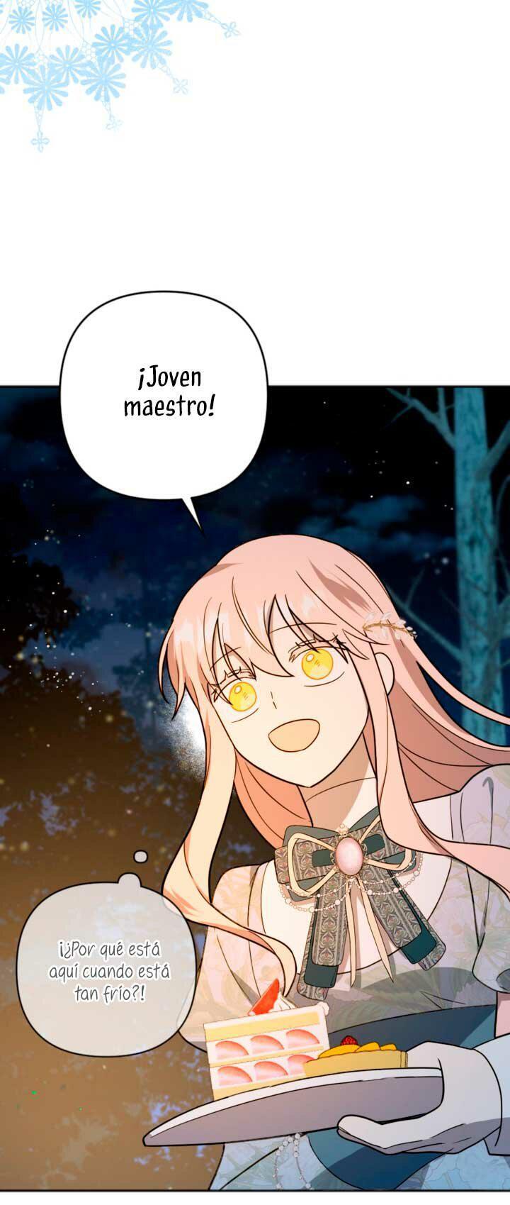 Capitulo 11 page 23