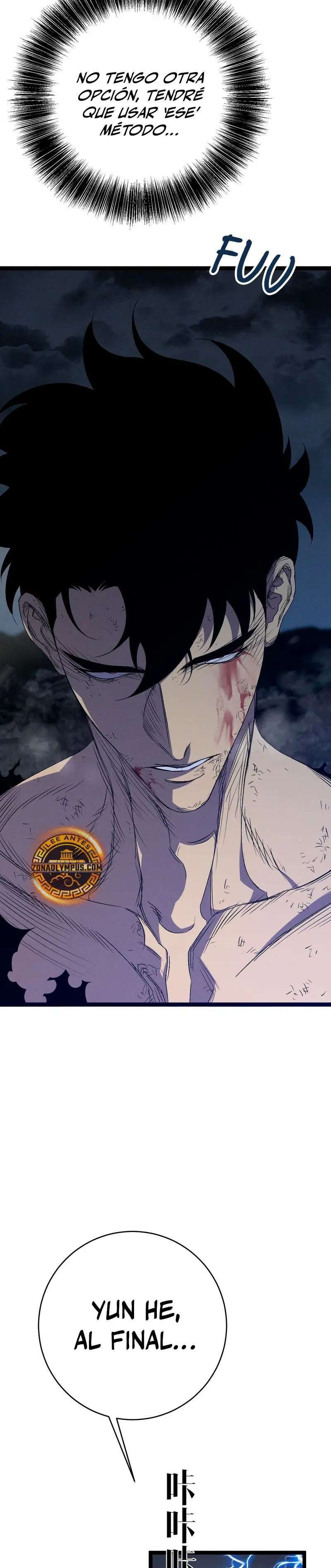 Capitulo 107 page 24