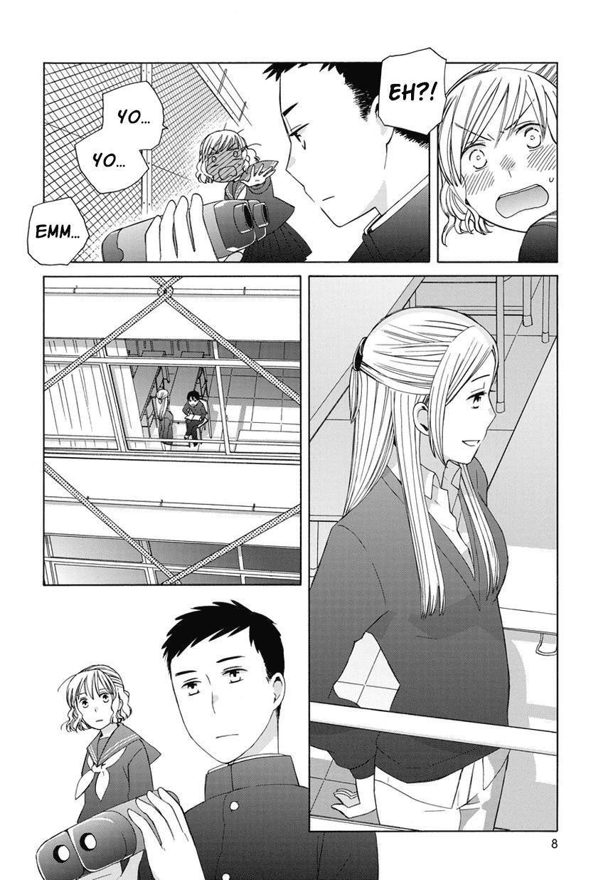 Capitulo 23.02 page 8