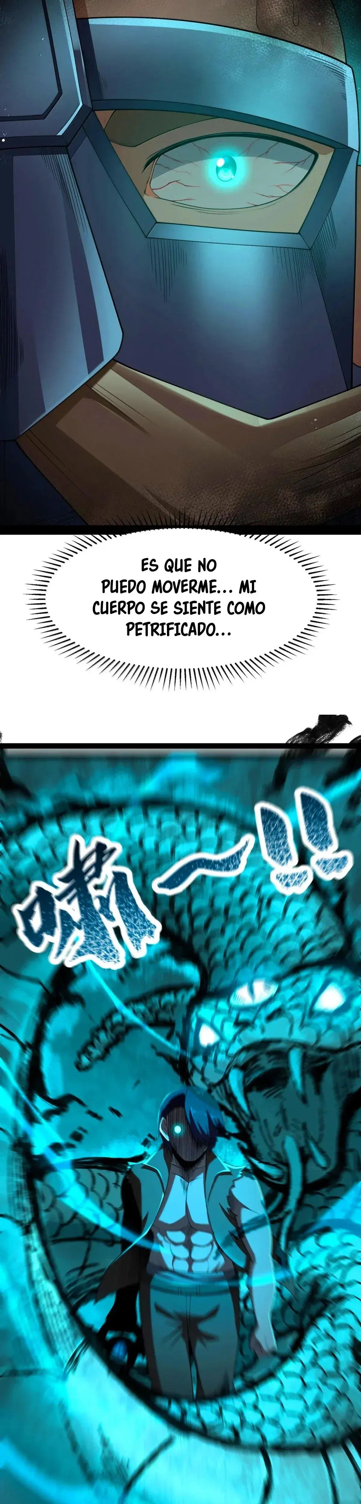 Capitulo 144 page 27