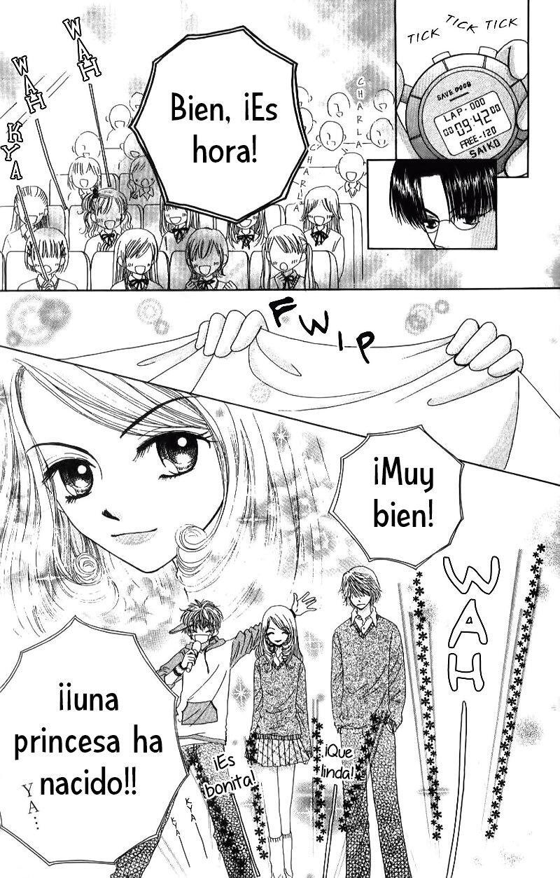 Capitulo 1 page 30
