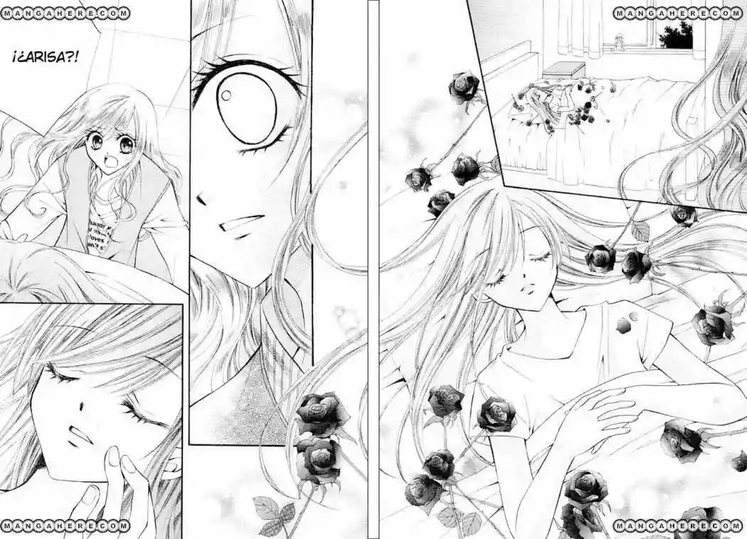 Capitulo 7 page 10