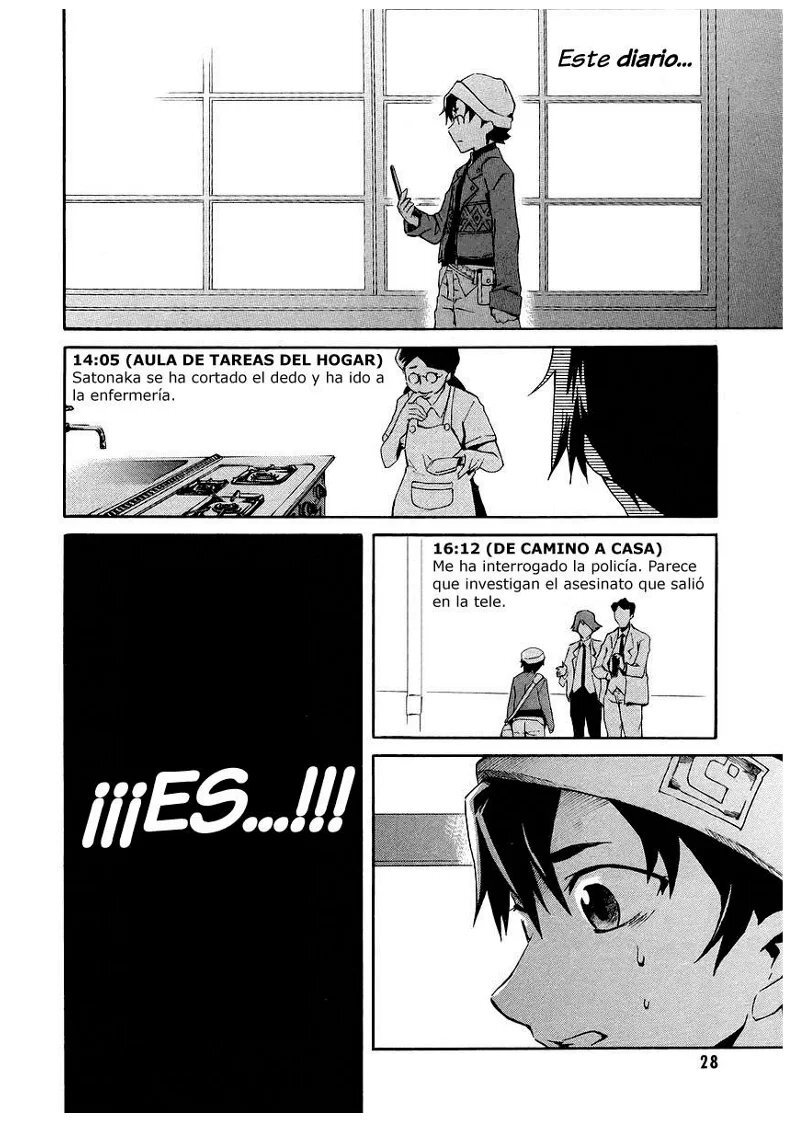 Capitulo 1 page 11