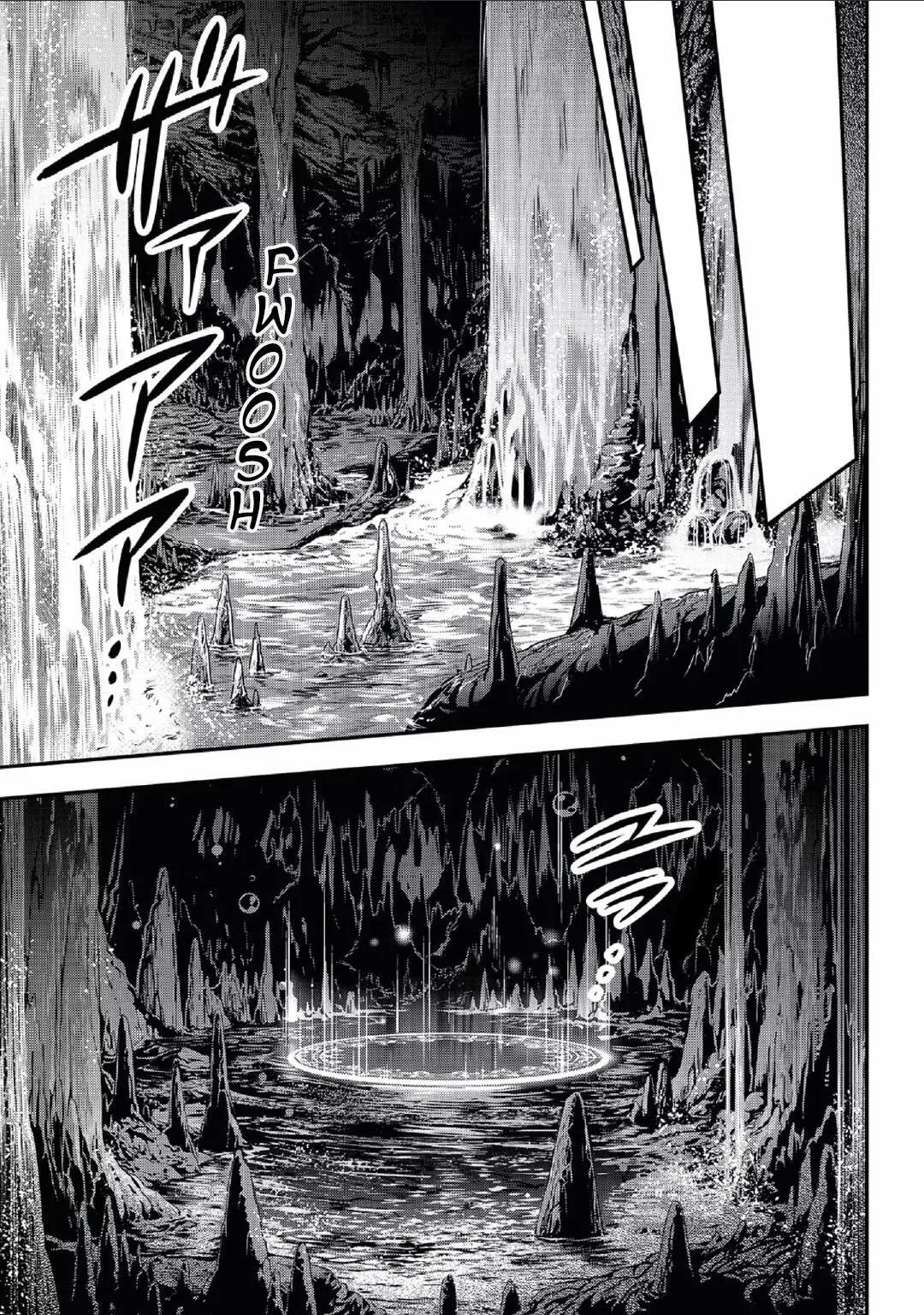 Capitulo 20 page 14