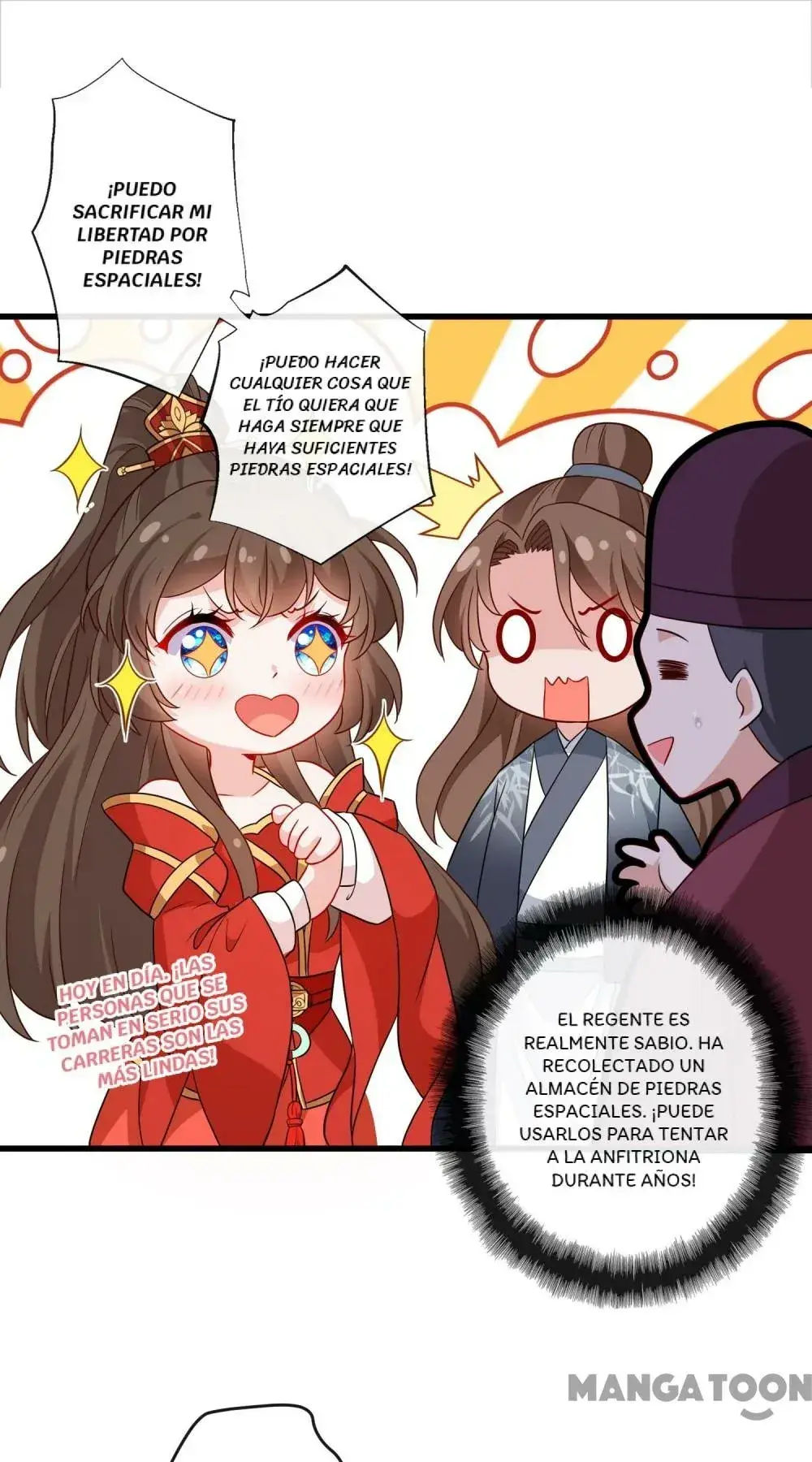 Capitulo 45 page 23