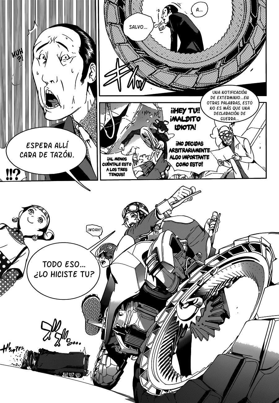 Capitulo 11 page 32
