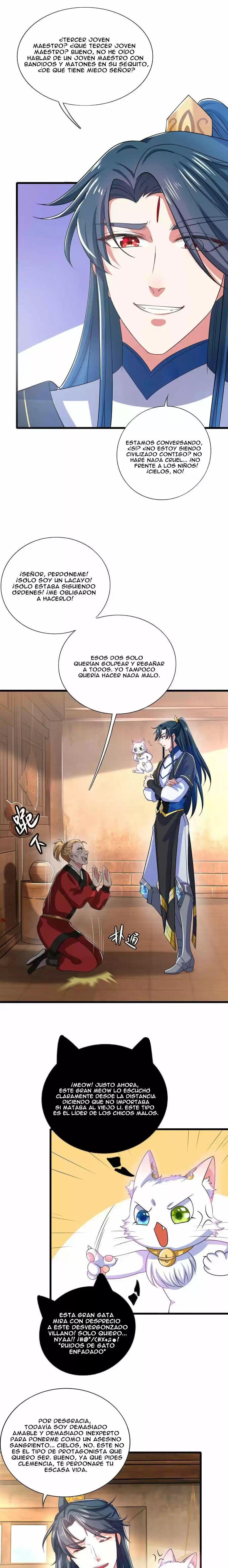 Capitulo 14 page 6