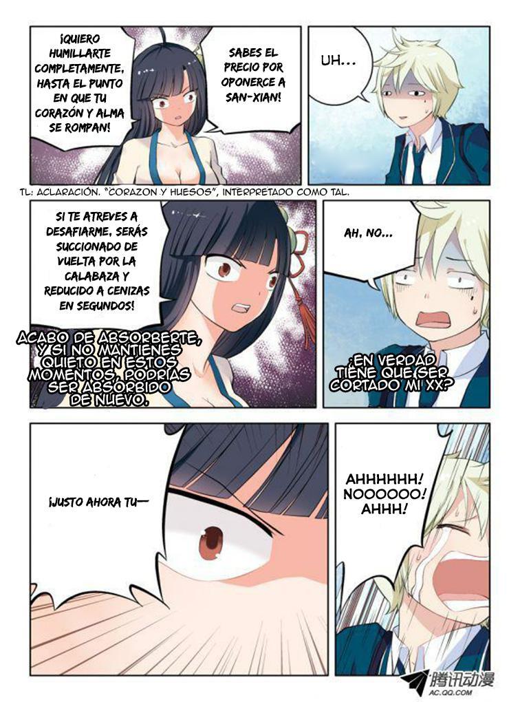 Capitulo 7 page 5