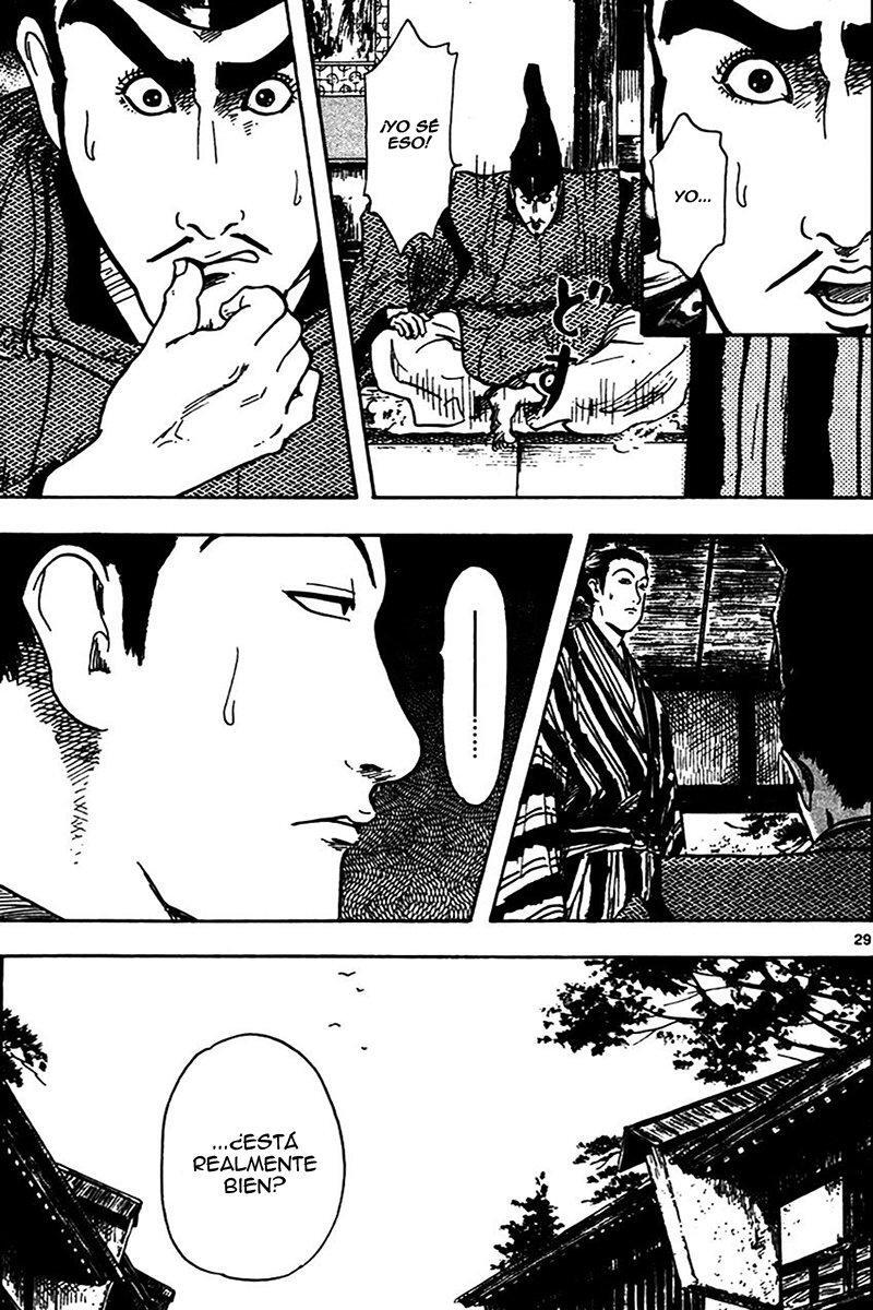 Capitulo 21 page 30