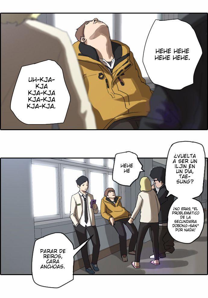 Capitulo 4 page 19