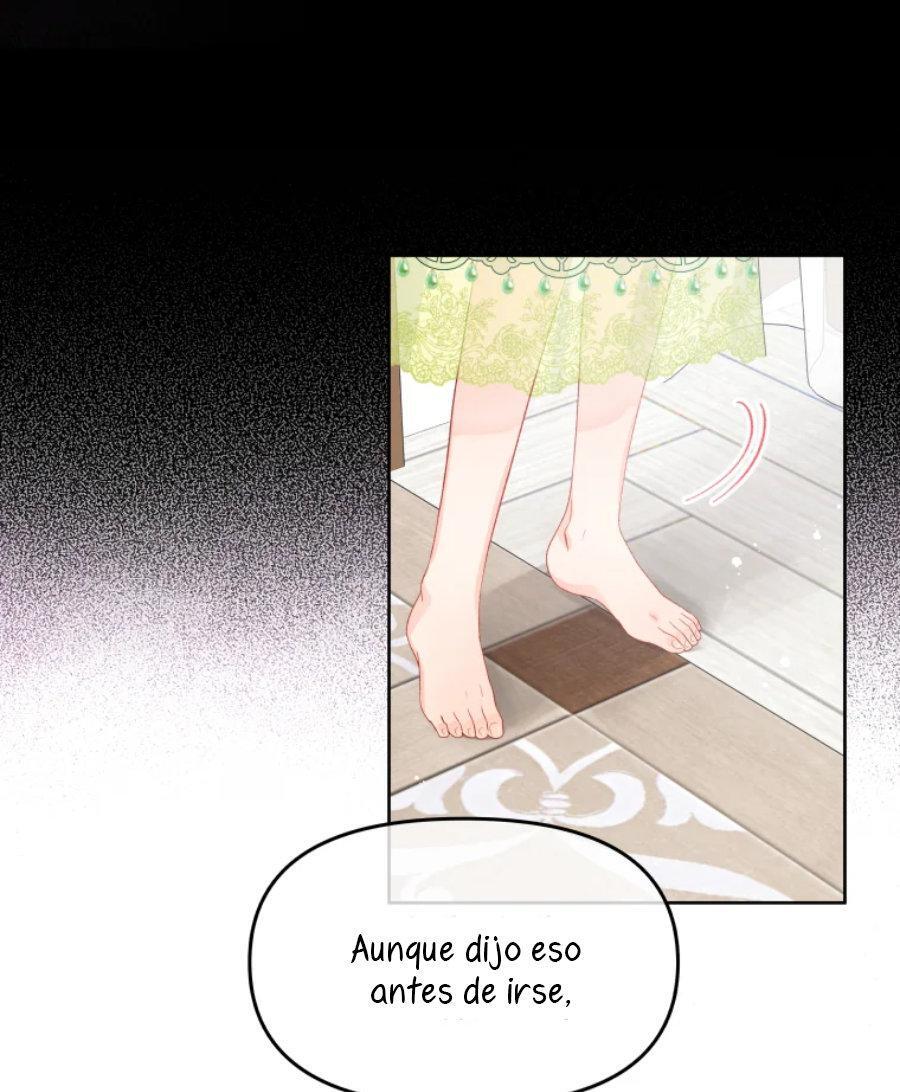 Capitulo 43 page 20