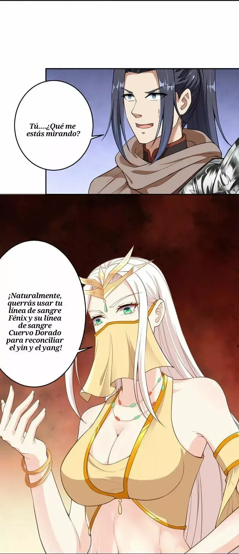 Capitulo 374 page 8