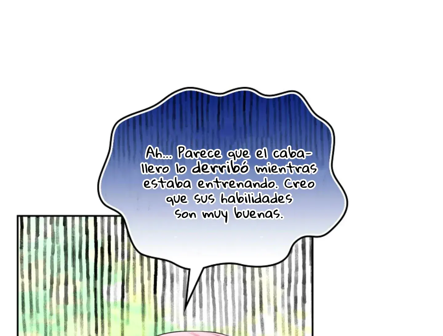 Capitulo 6 page 30