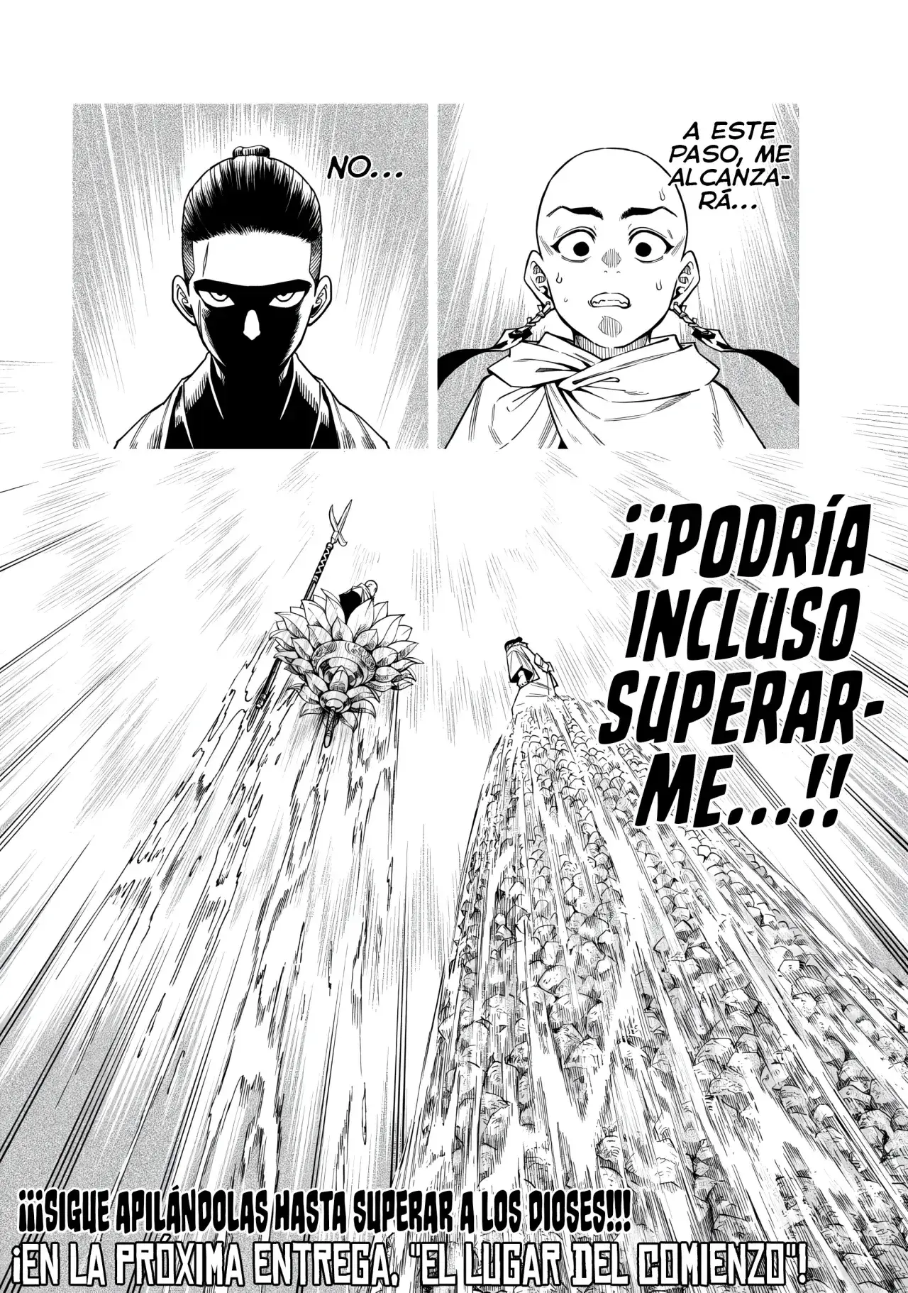 Capitulo 47 page 30