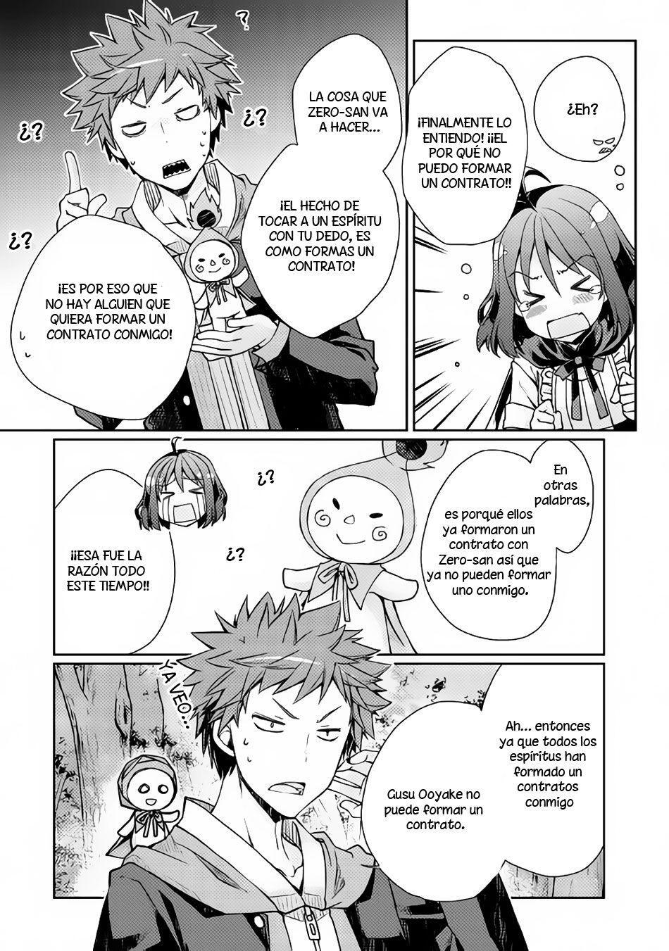 Capitulo 4 page 20