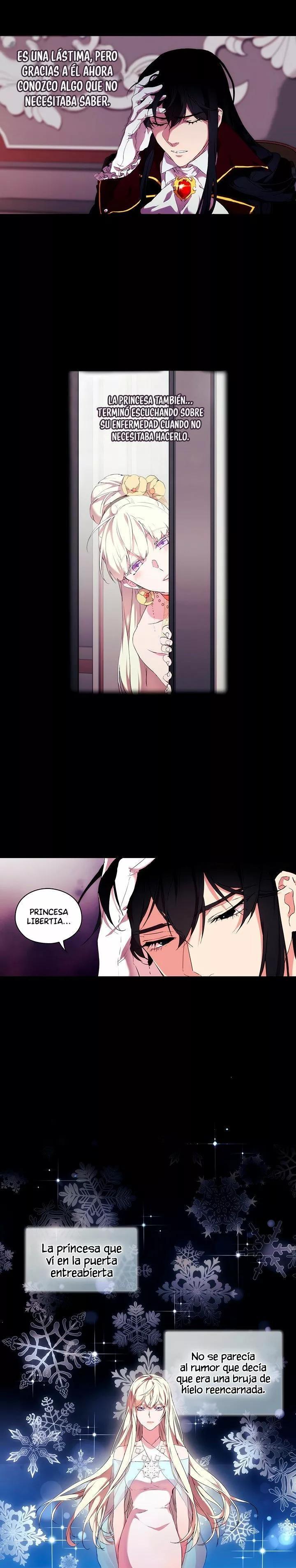 Capitulo 12 page 14