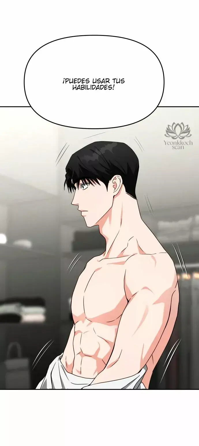 Capitulo 49 page 74