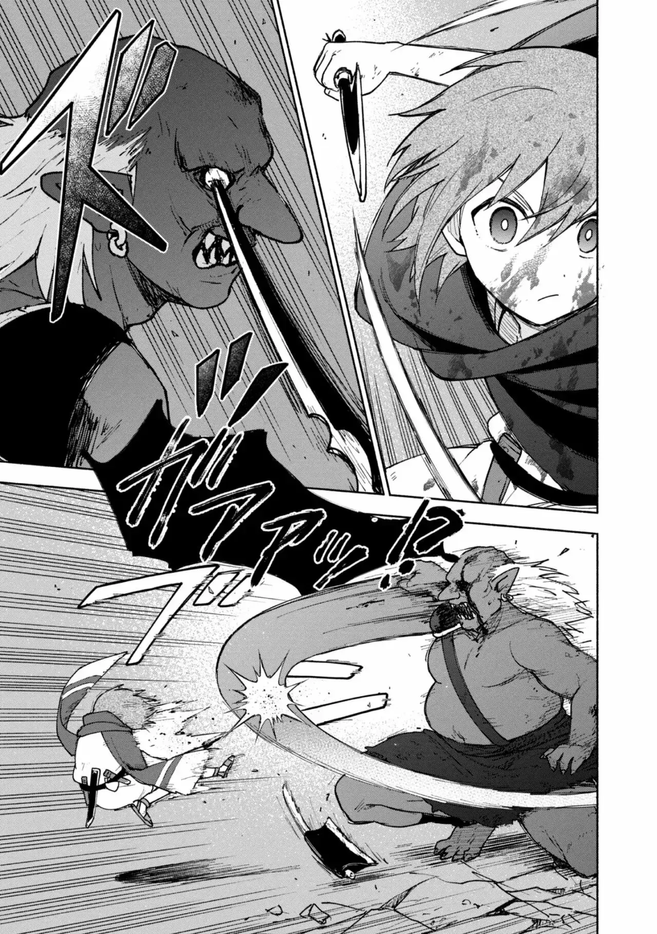 Capitulo 10 page 21