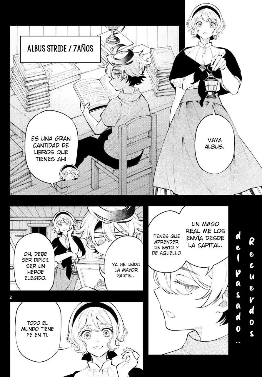 Capitulo 9 page 3