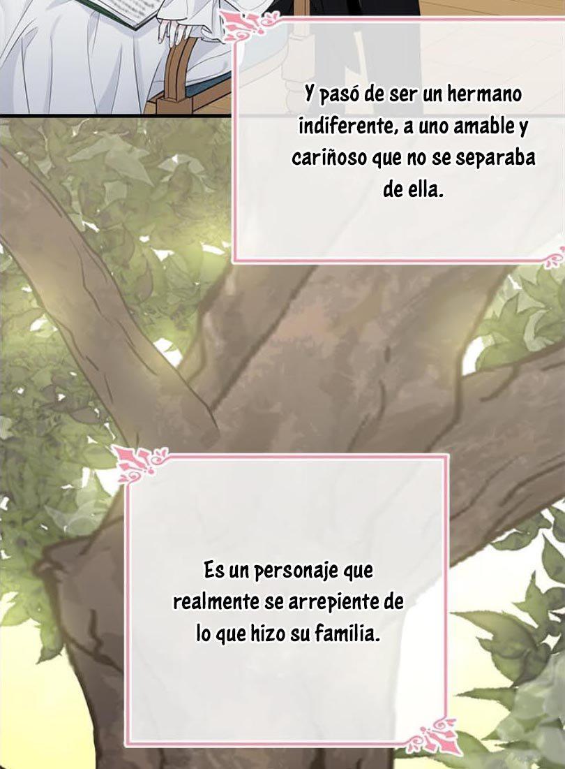 Capitulo 32 page 25