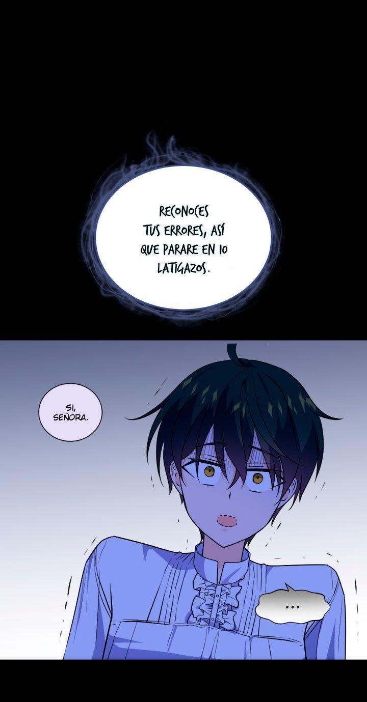 Capitulo 78 page 38