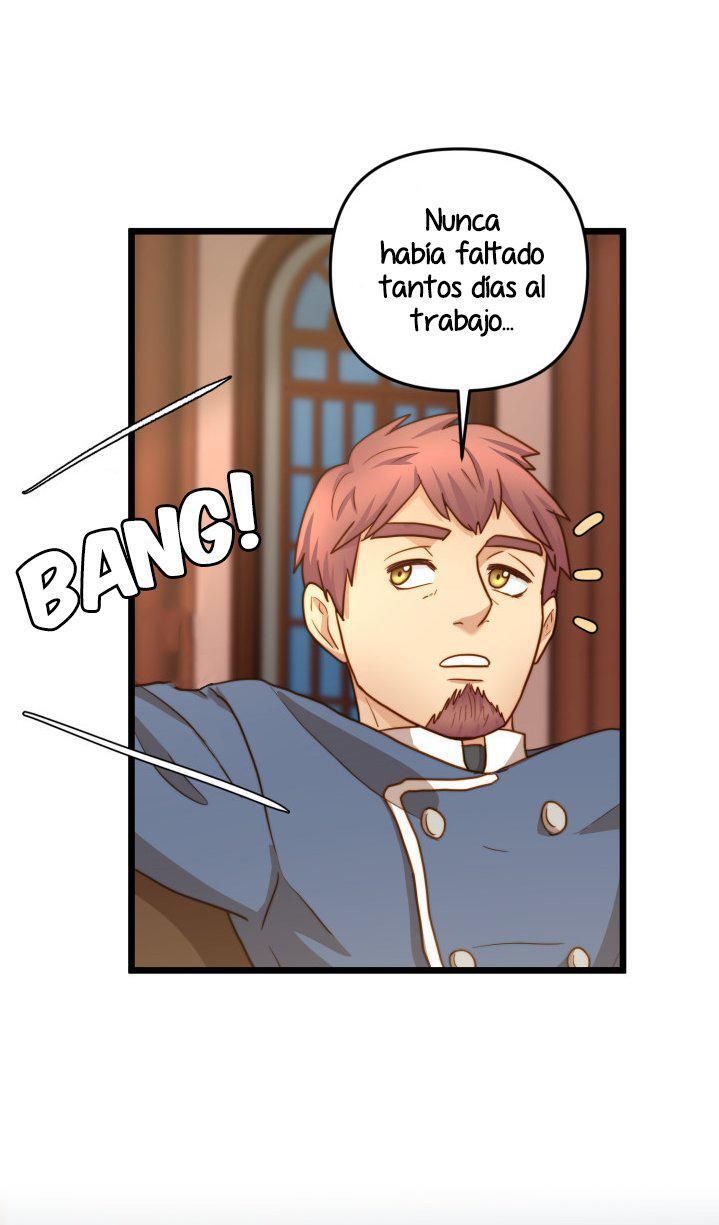 Capitulo 16 page 4