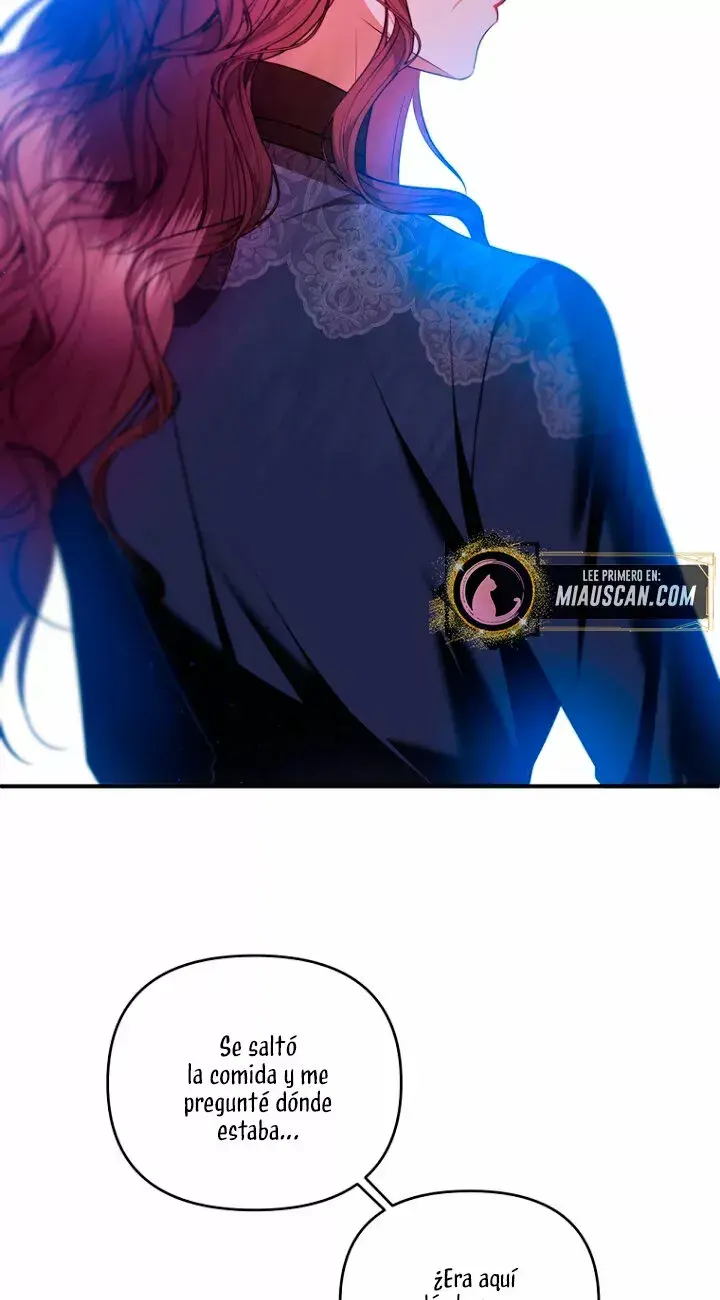 Capitulo 25 page 10