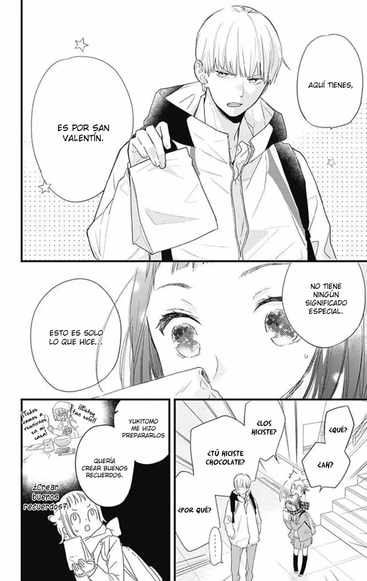 Capitulo 25 page 40