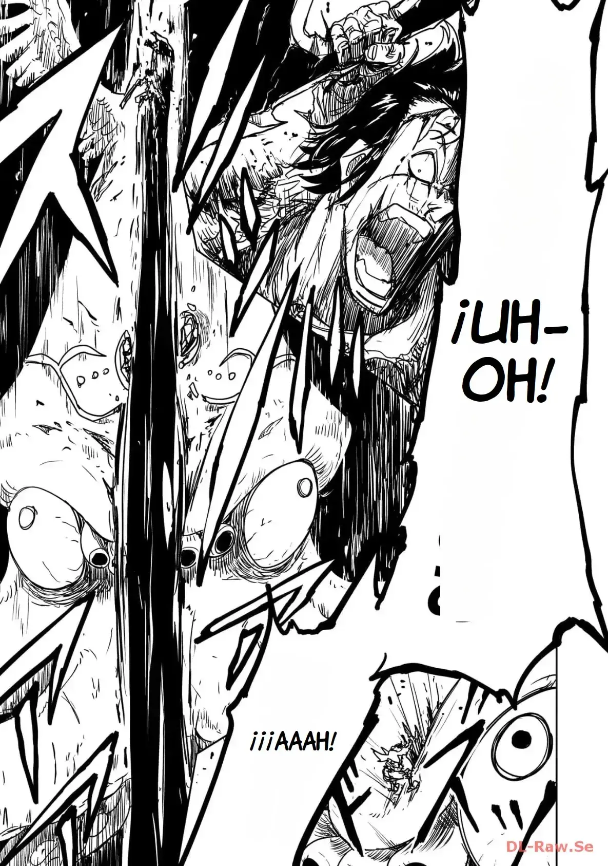 Capitulo 42 page 42